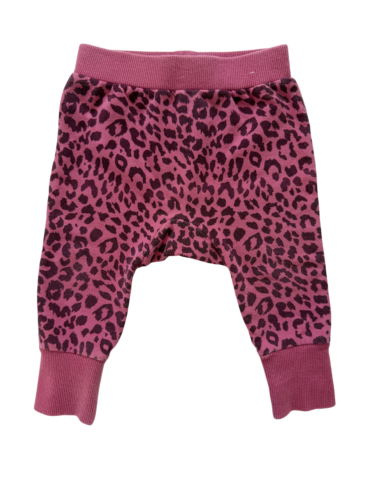 Cotton On Baby Pants (3-6M)