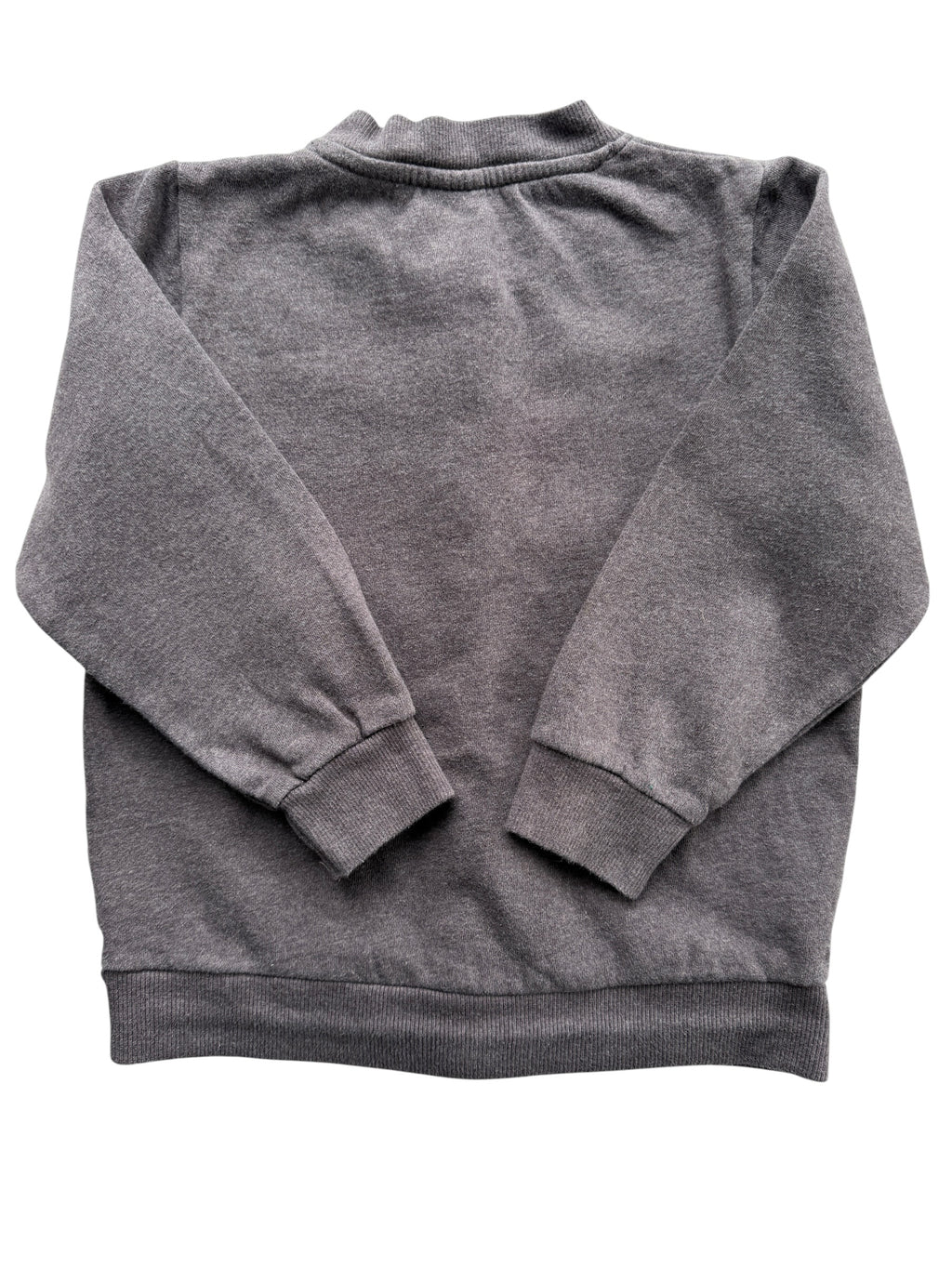 Nature Baby Jumper (4)