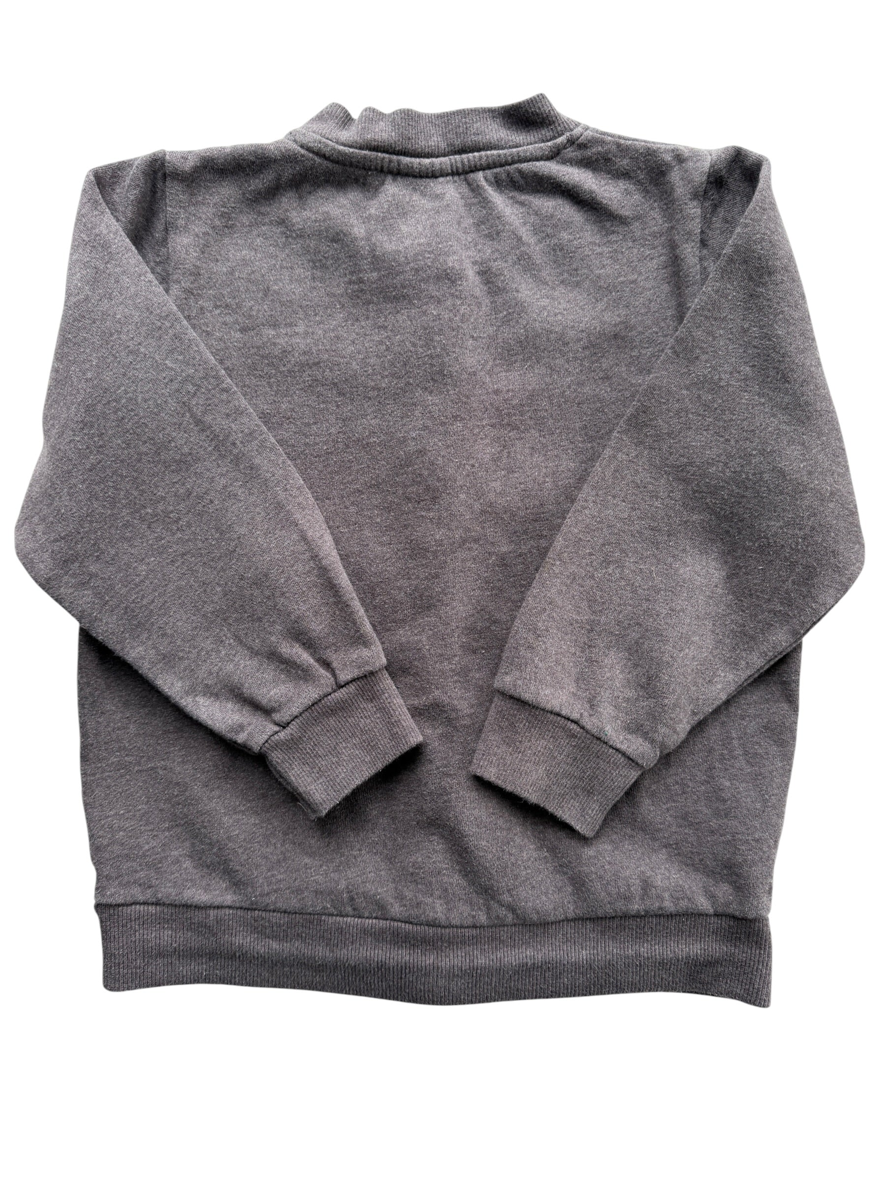 Nature Baby Jumper (4)