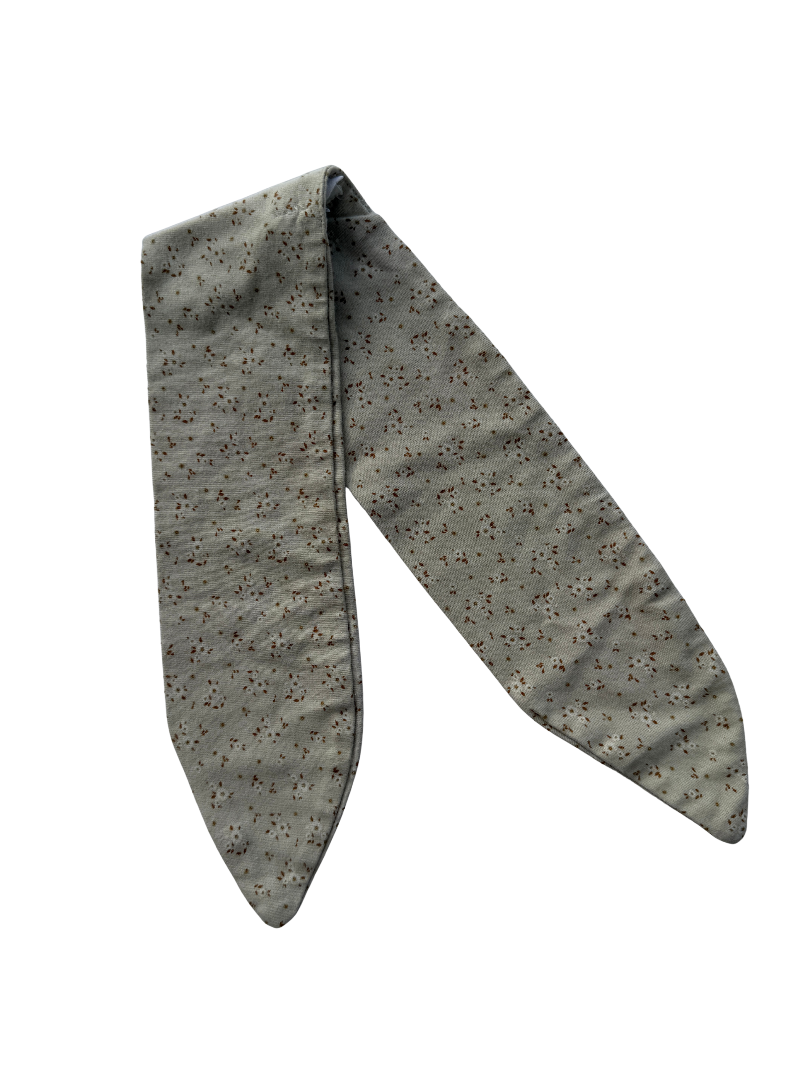 Jamie Kay Headband