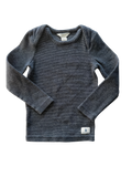 Country Road Long Sleeve (18-24M)
