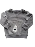 Young Original Jumper (9-12M)