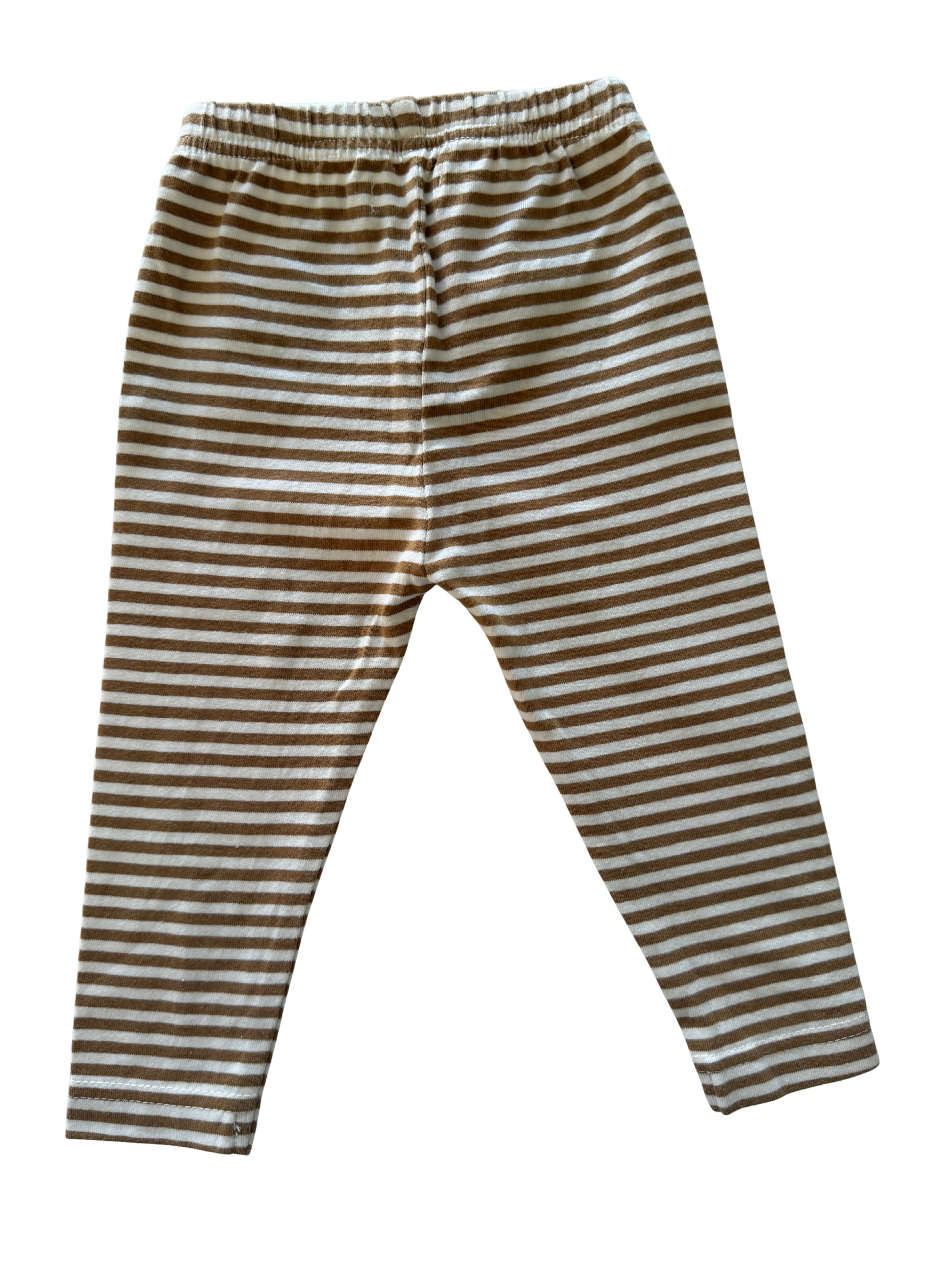 Jamie Kay Pants/Leggings (0-3M)