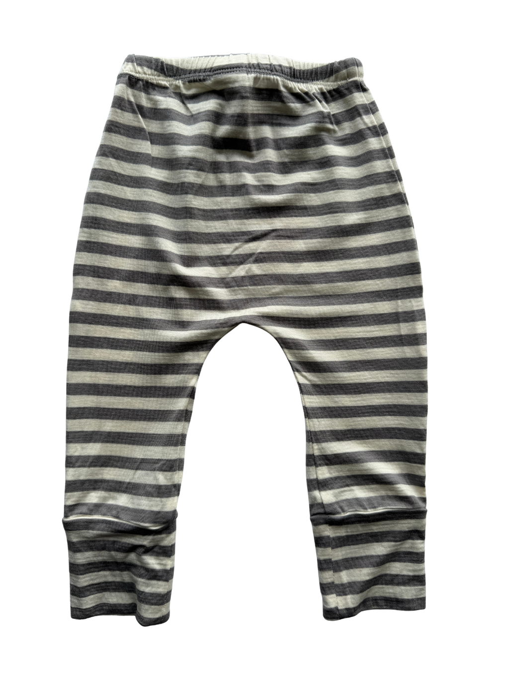 Nature Baby Pants (3-6M)