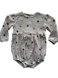 Baby Berry Onepiece (12-18M)