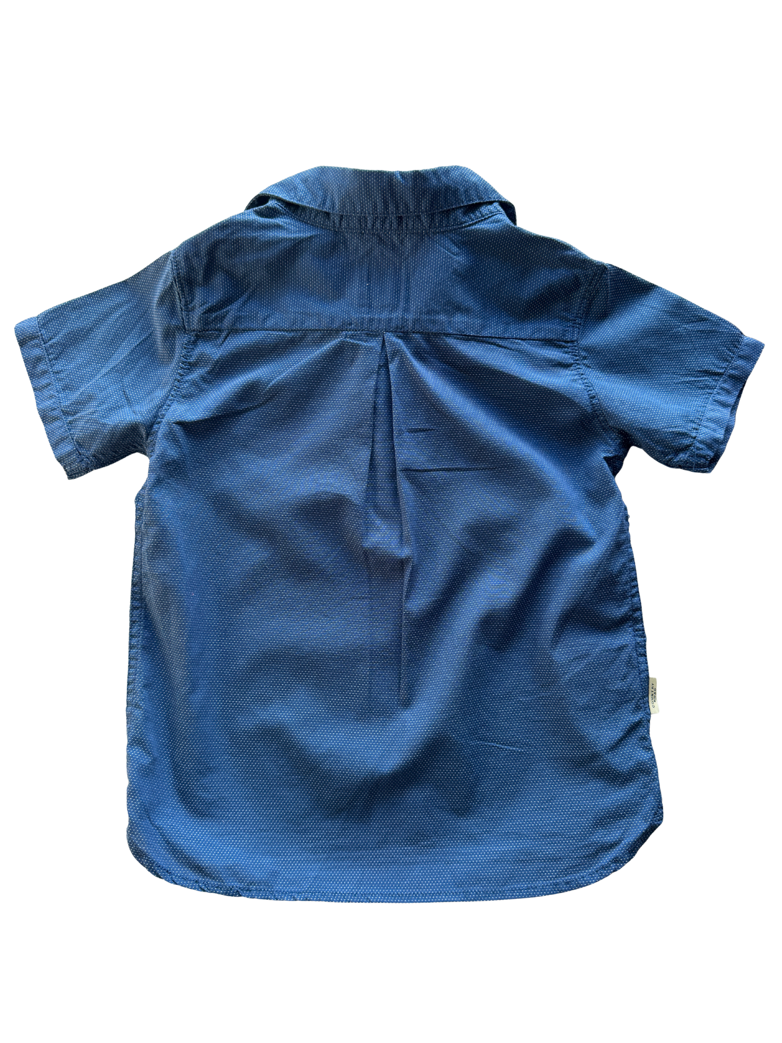 Country Road Tshirt (4)