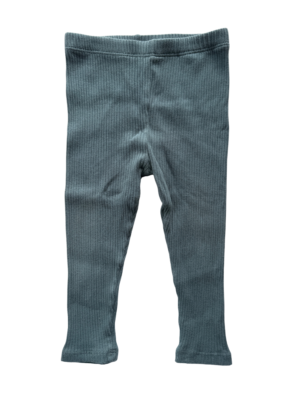Baby Berry Pants/Legging (12-18M)