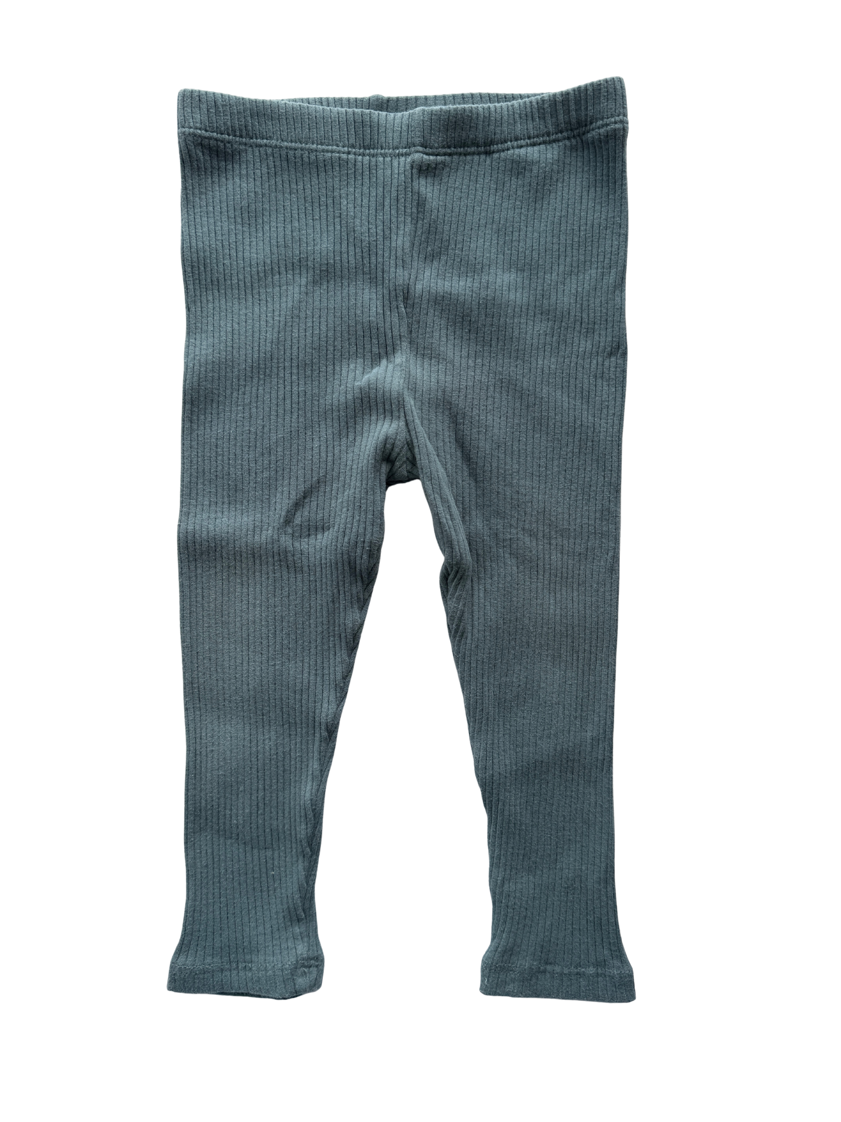 Baby Berry Pants/Legging (12-18M)