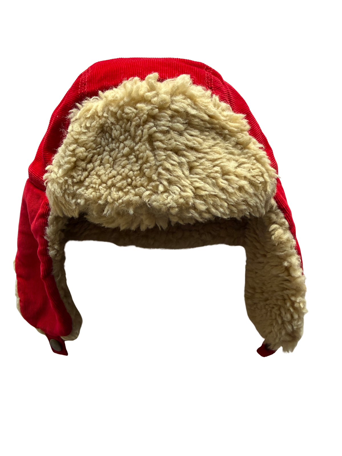 Country Road Hat (OS)
