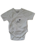 Vertbaudet Bodysuit (NB)