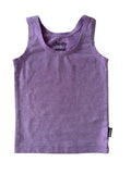 Bonds Singlet (3-6M)