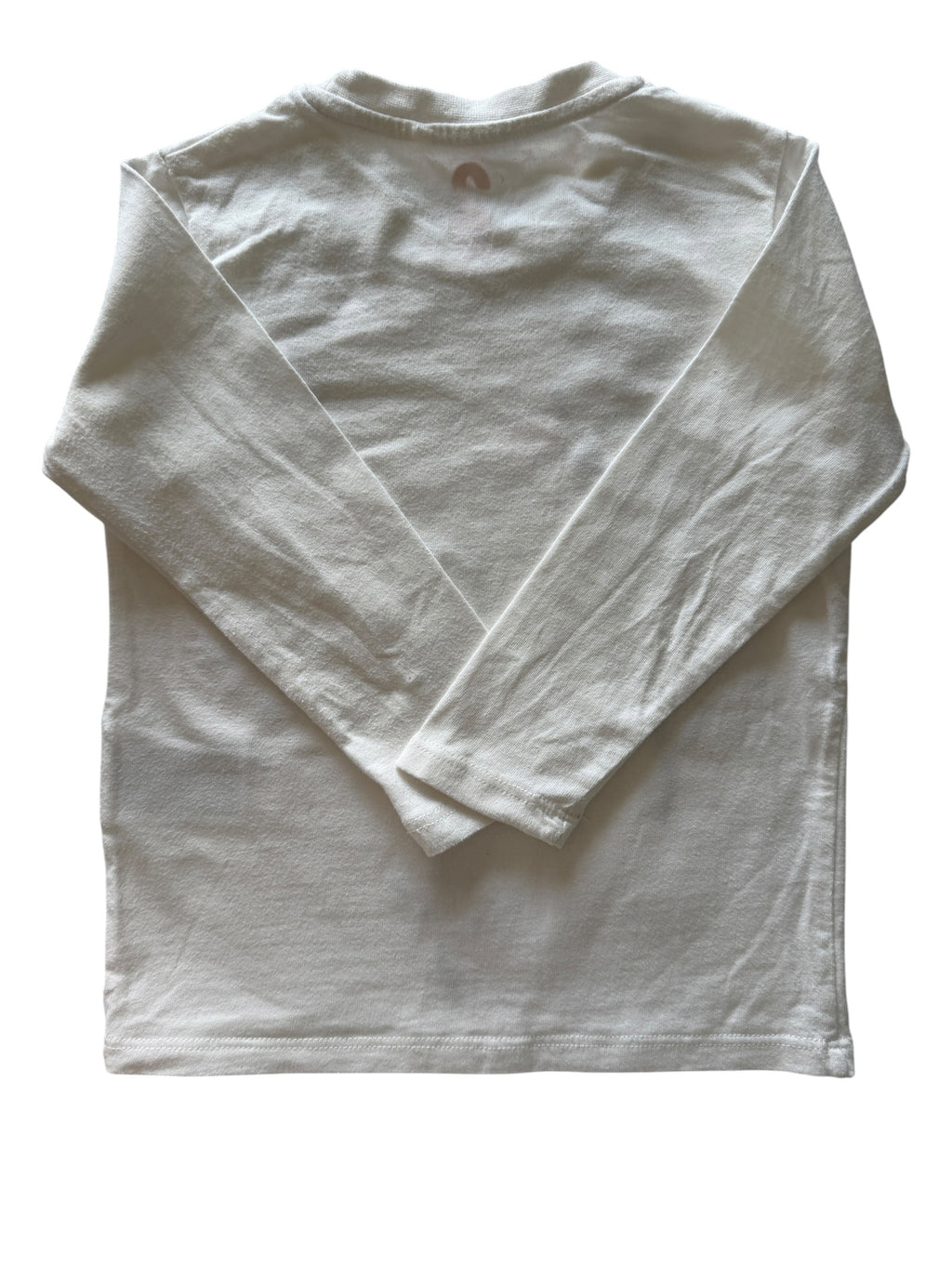 Cotton On Kids Long Sleeve (2)