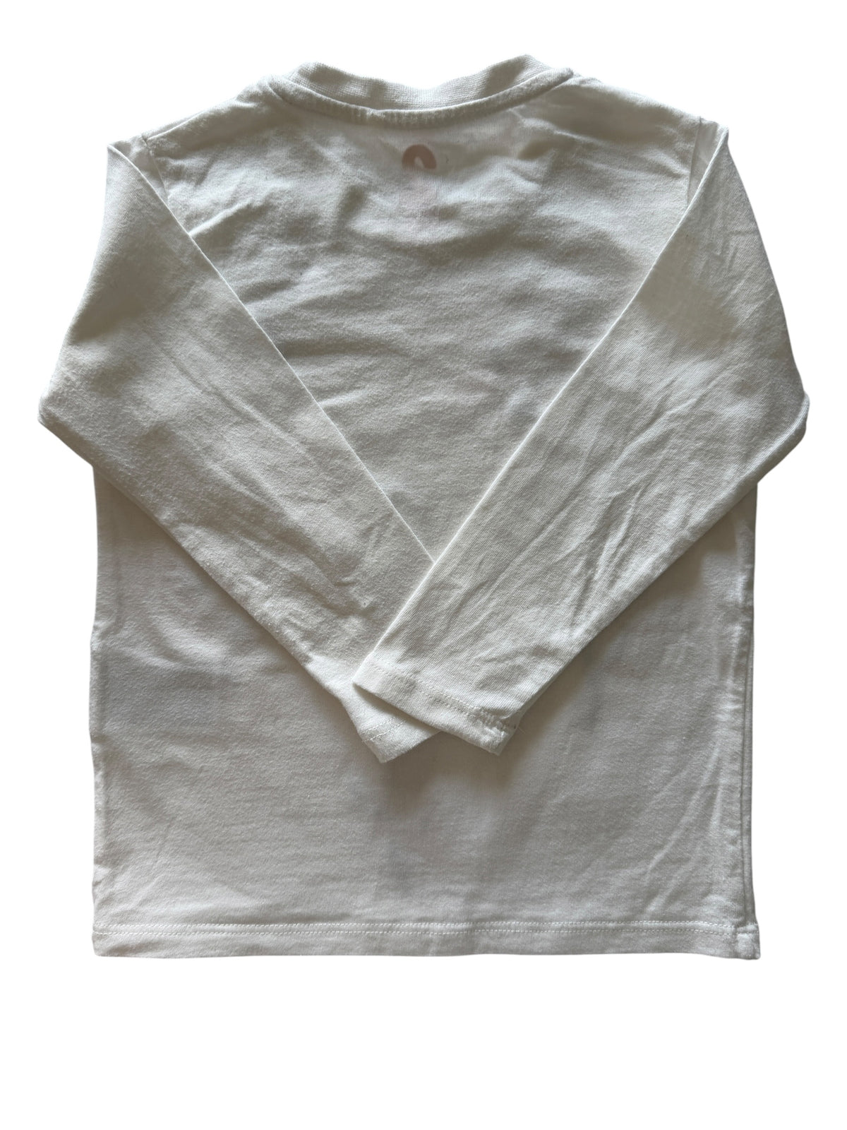 Cotton On Kids Long Sleeve (2)
