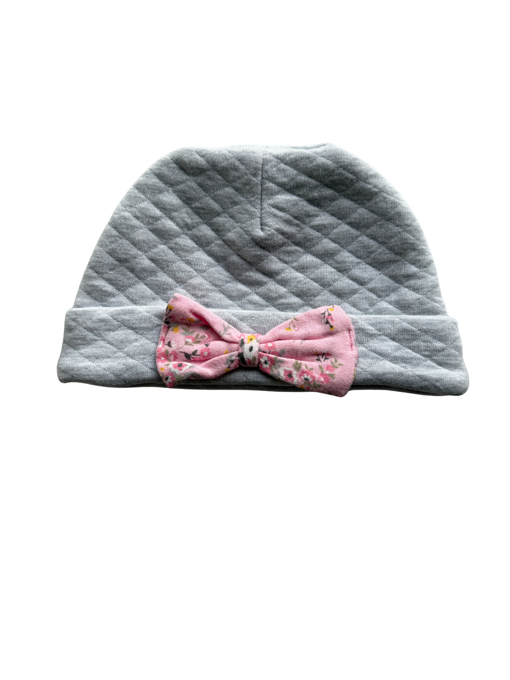 Little Beginnings Beanie (6-9M)