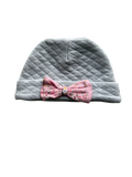 Little Beginnings Beanie (6-9M)