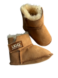Ugg Boots (S)