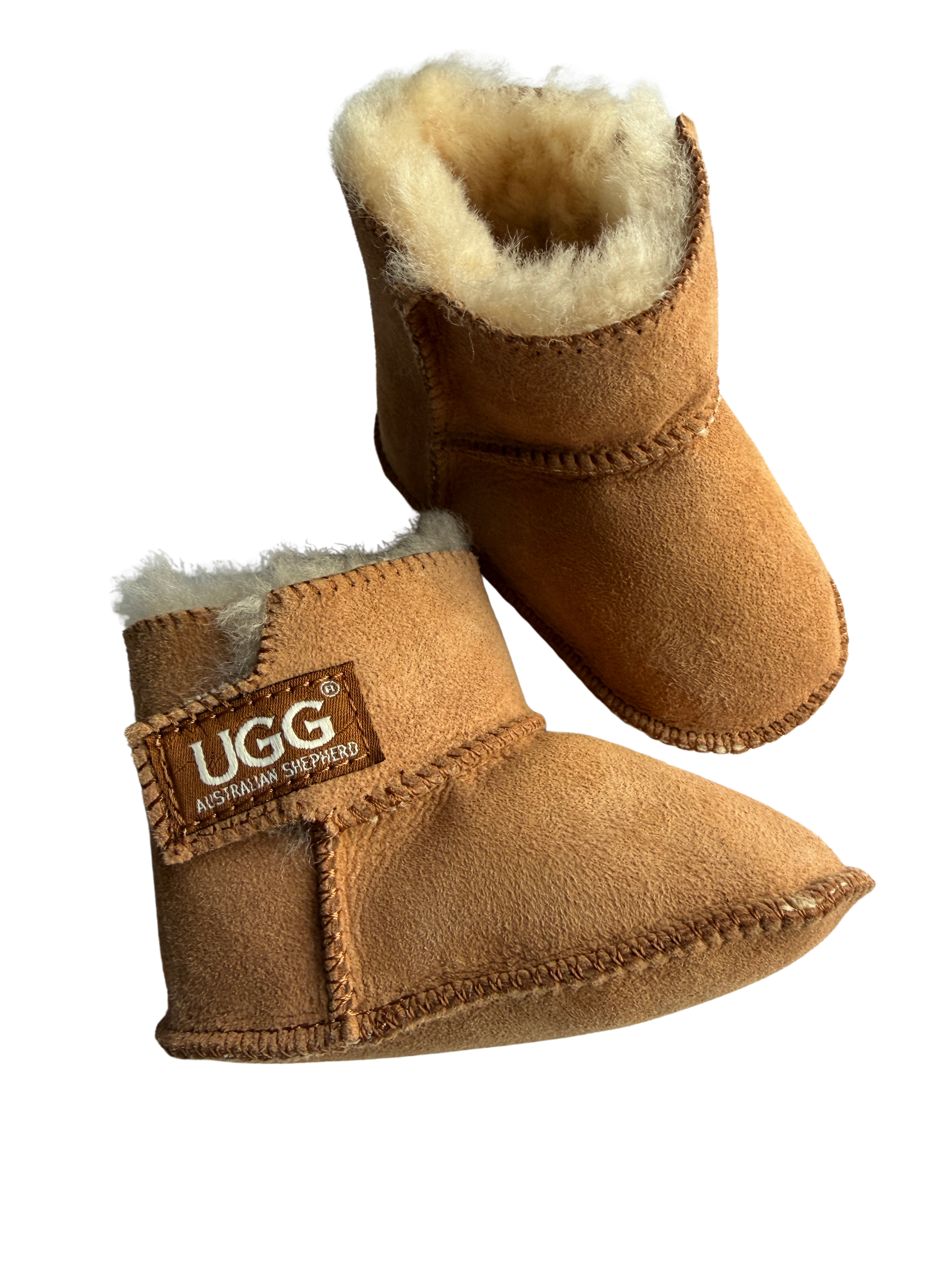 Ugg Boots (S)