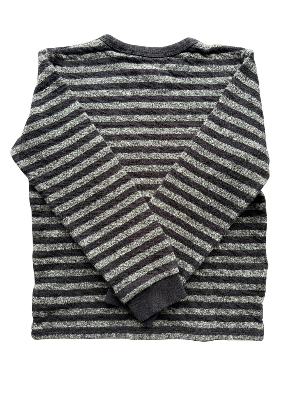 Country Road Long Sleeve (6)