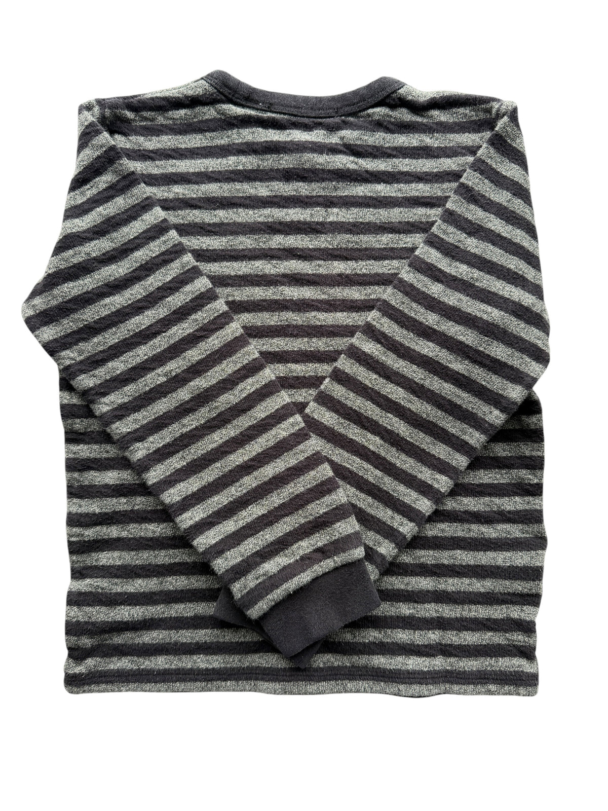 Country Road Long Sleeve (6)