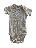 Superfit Baby Bodysuit (6-12M)