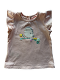 Country Road Tshirt (12-18M)