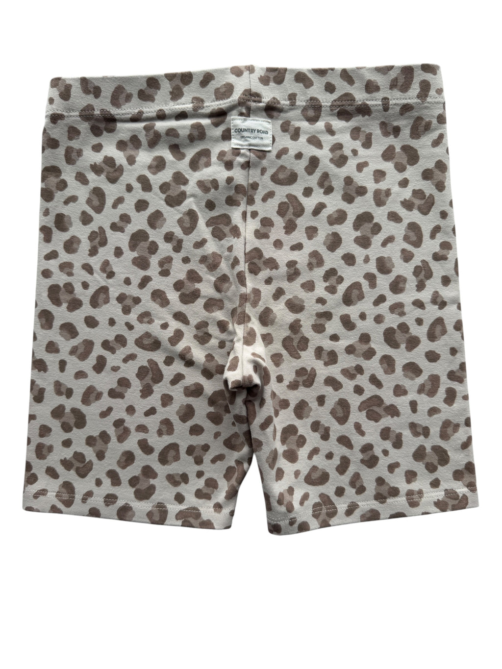 Country Road Shorts (6)