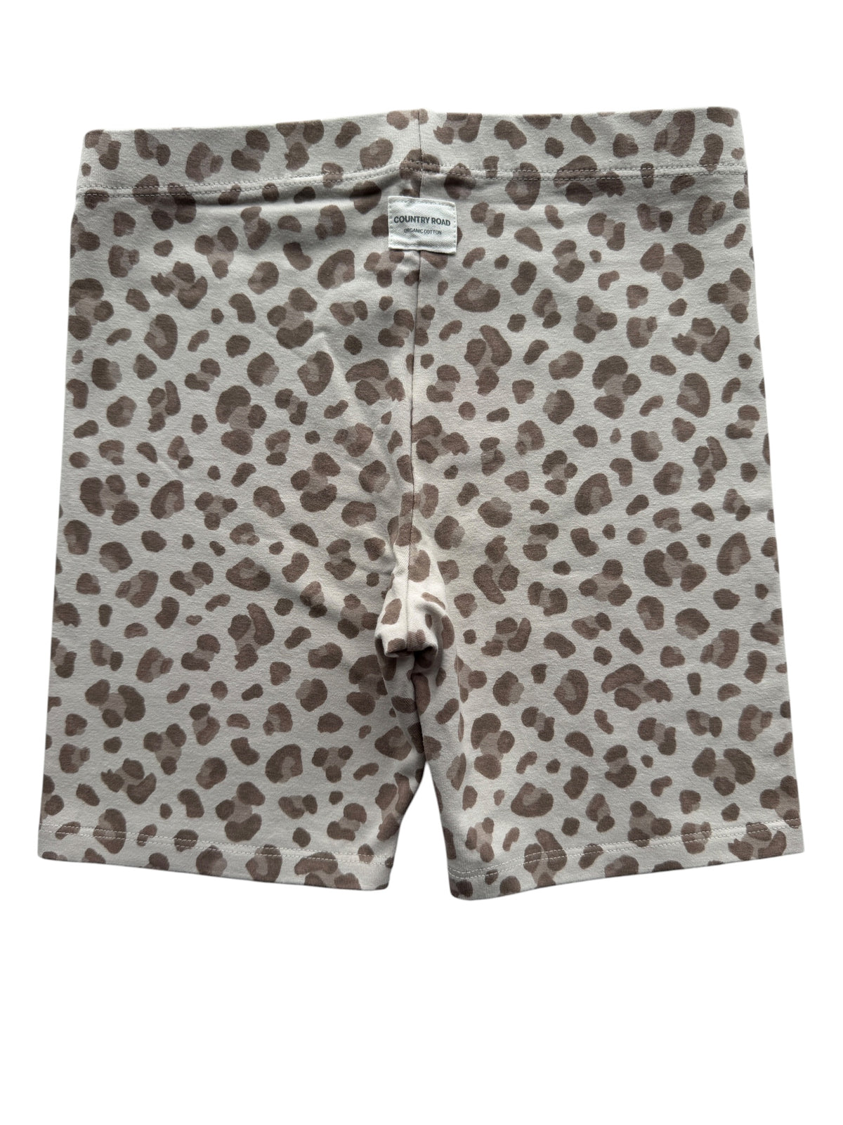 Country Road Shorts (6)