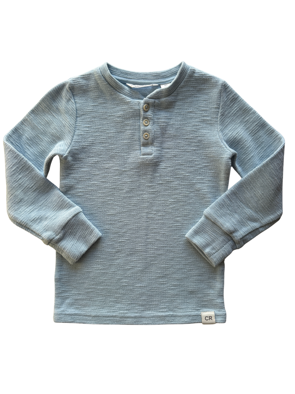 Country Road Long Sleeve (5)