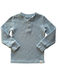 Country Road Long Sleeve (5)