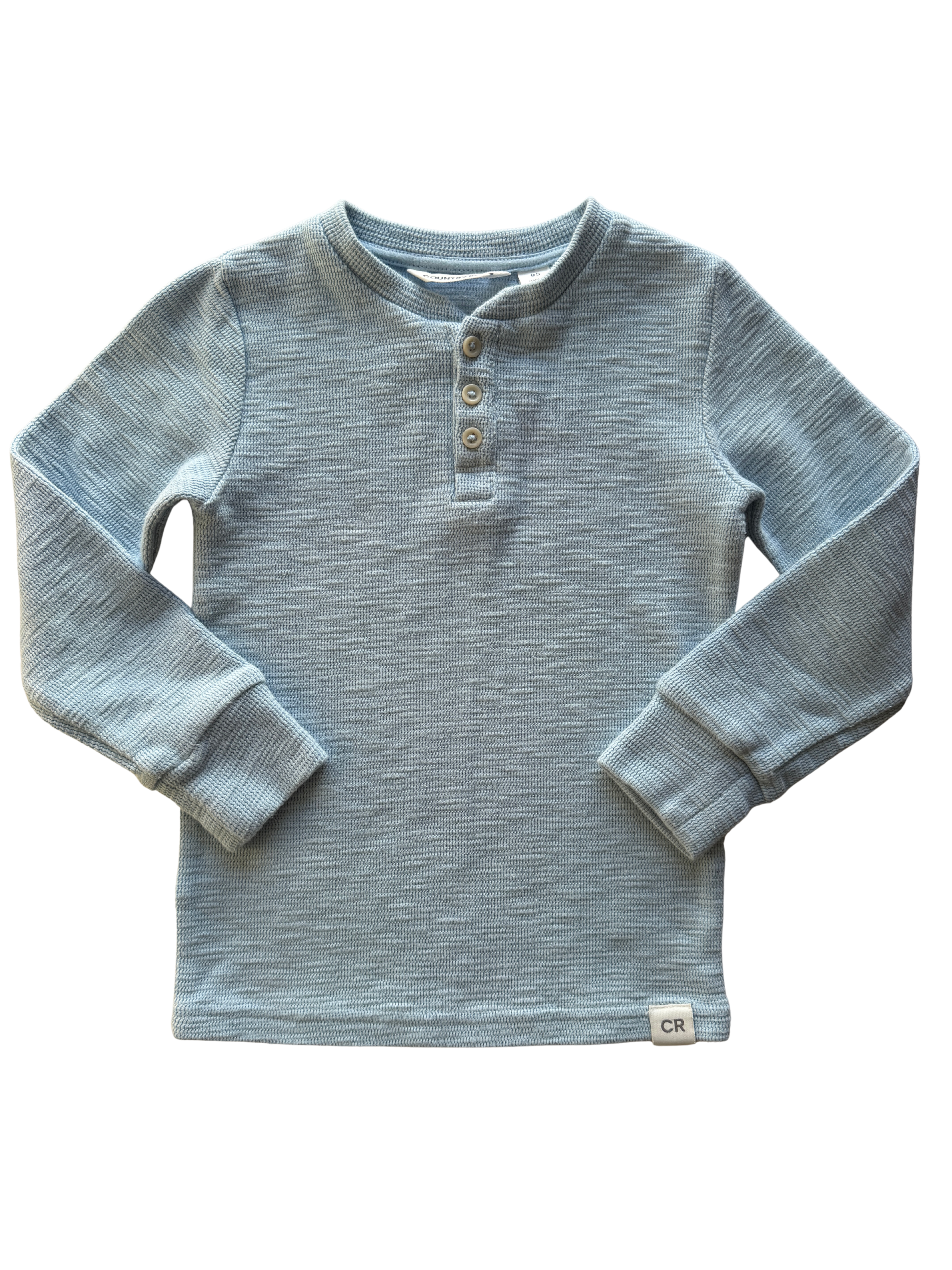 Country Road Long Sleeve (5)