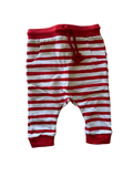 Teeny Weeny Pants (3-6M)