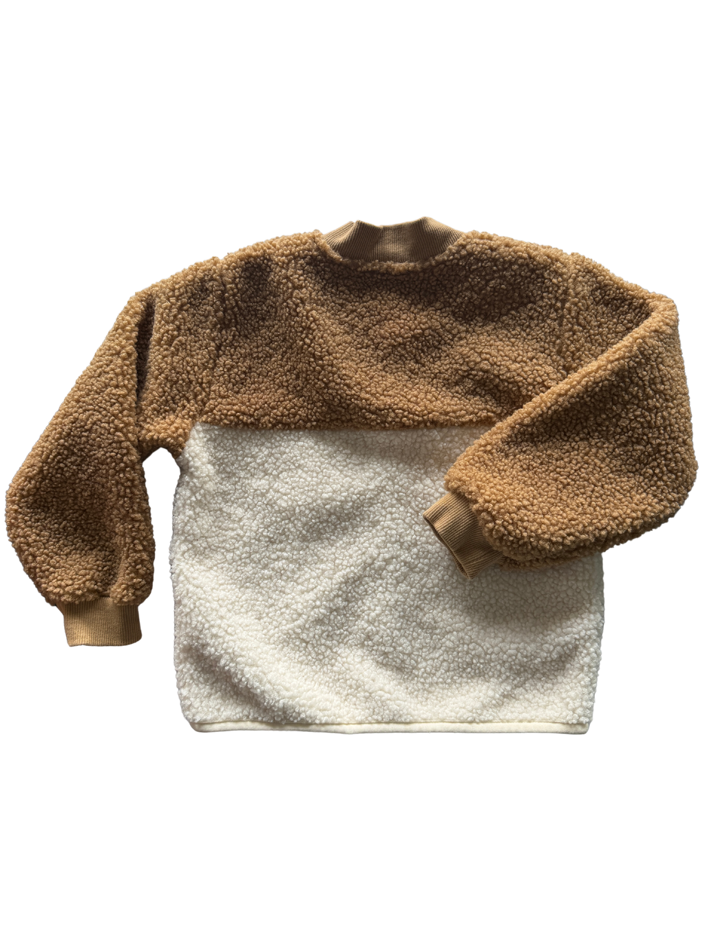 Jamie Kay Jumper (4)