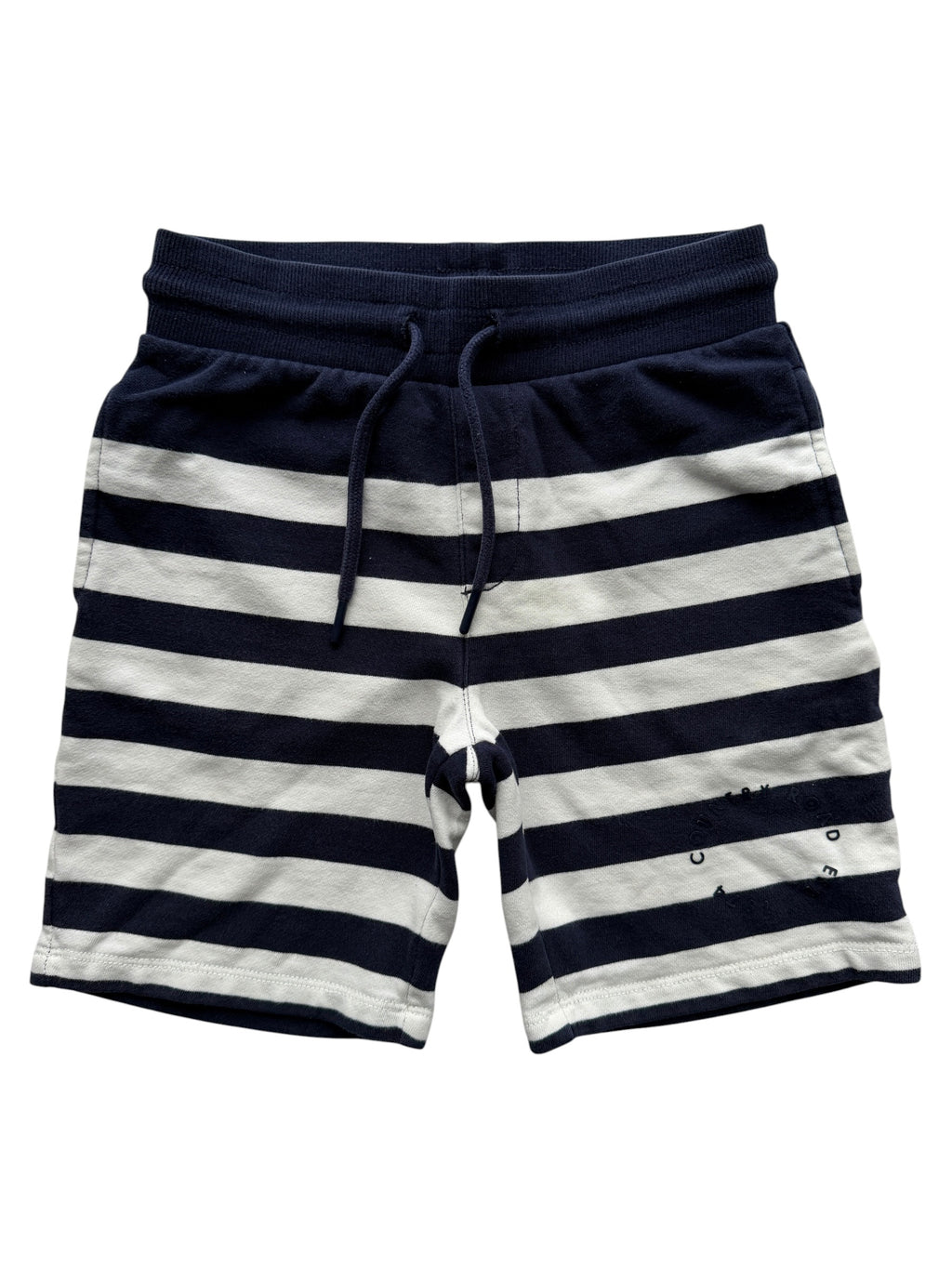 Country Road Shorts (8)