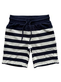 Country Road Shorts (8)