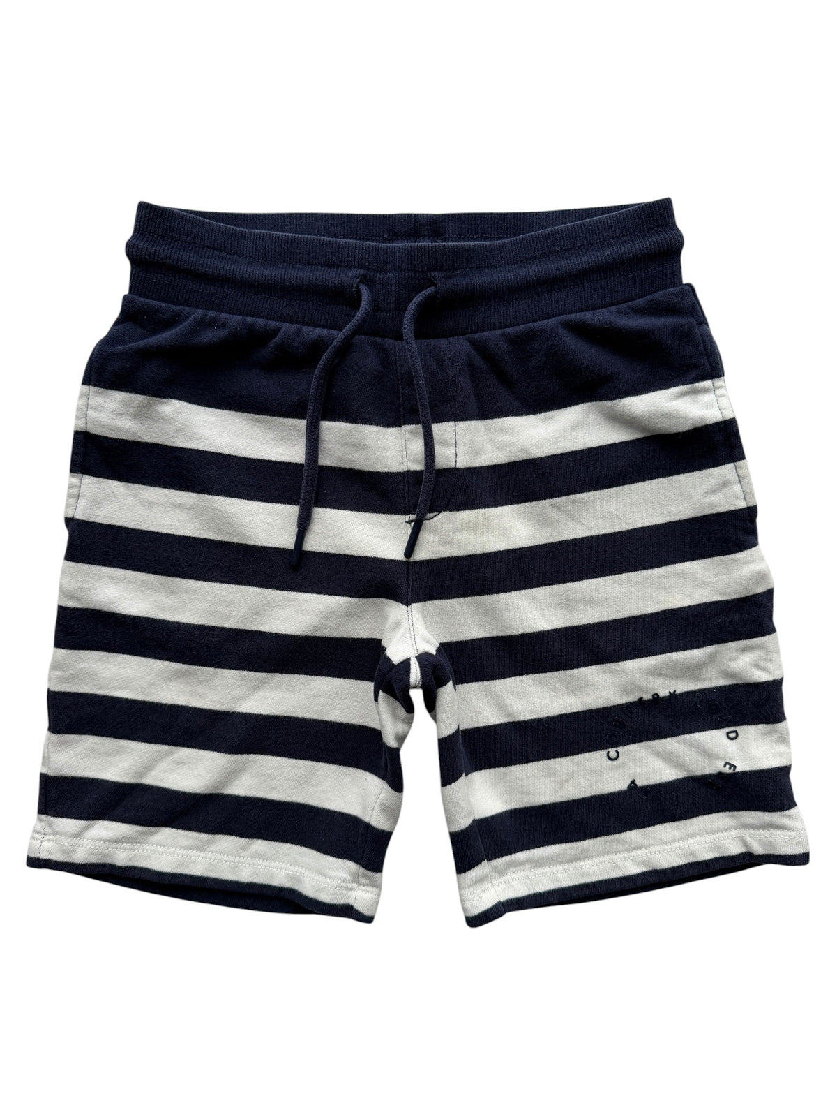 Country Road Shorts (8)