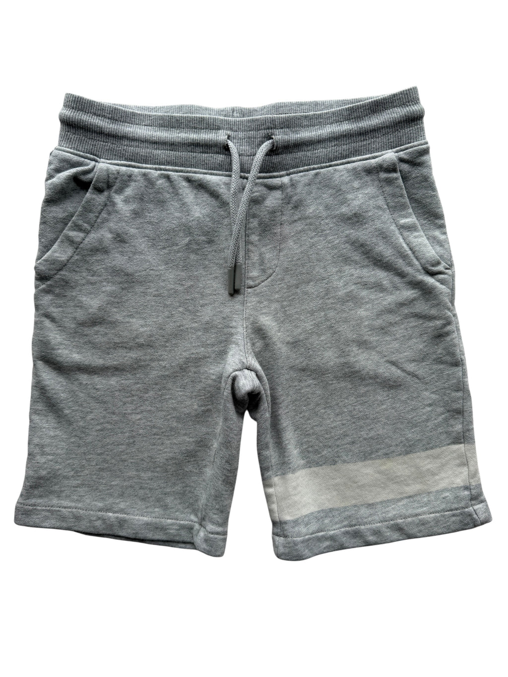 Country Road Shorts (8)