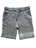 Country Road Shorts (8)