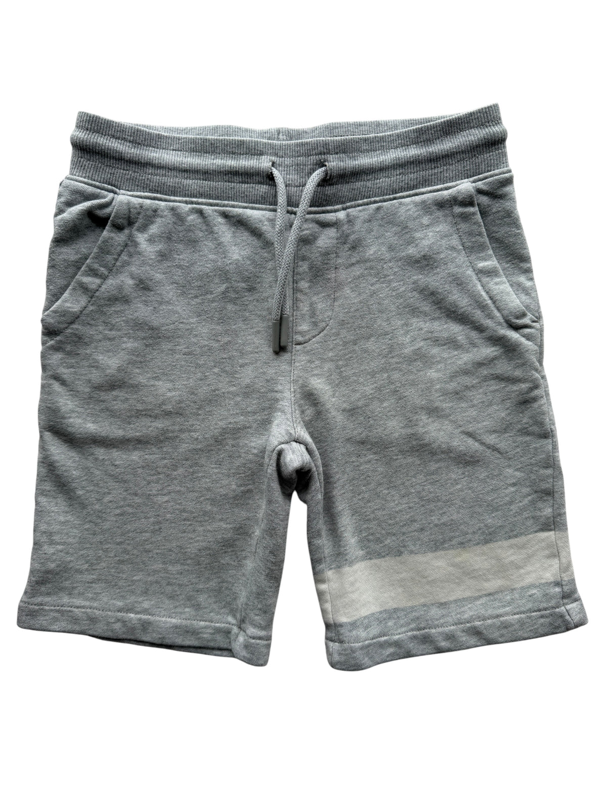 Country Road Shorts (8)