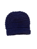 Woollen Beanie (NB)