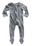 Cotton On Onesie (1)