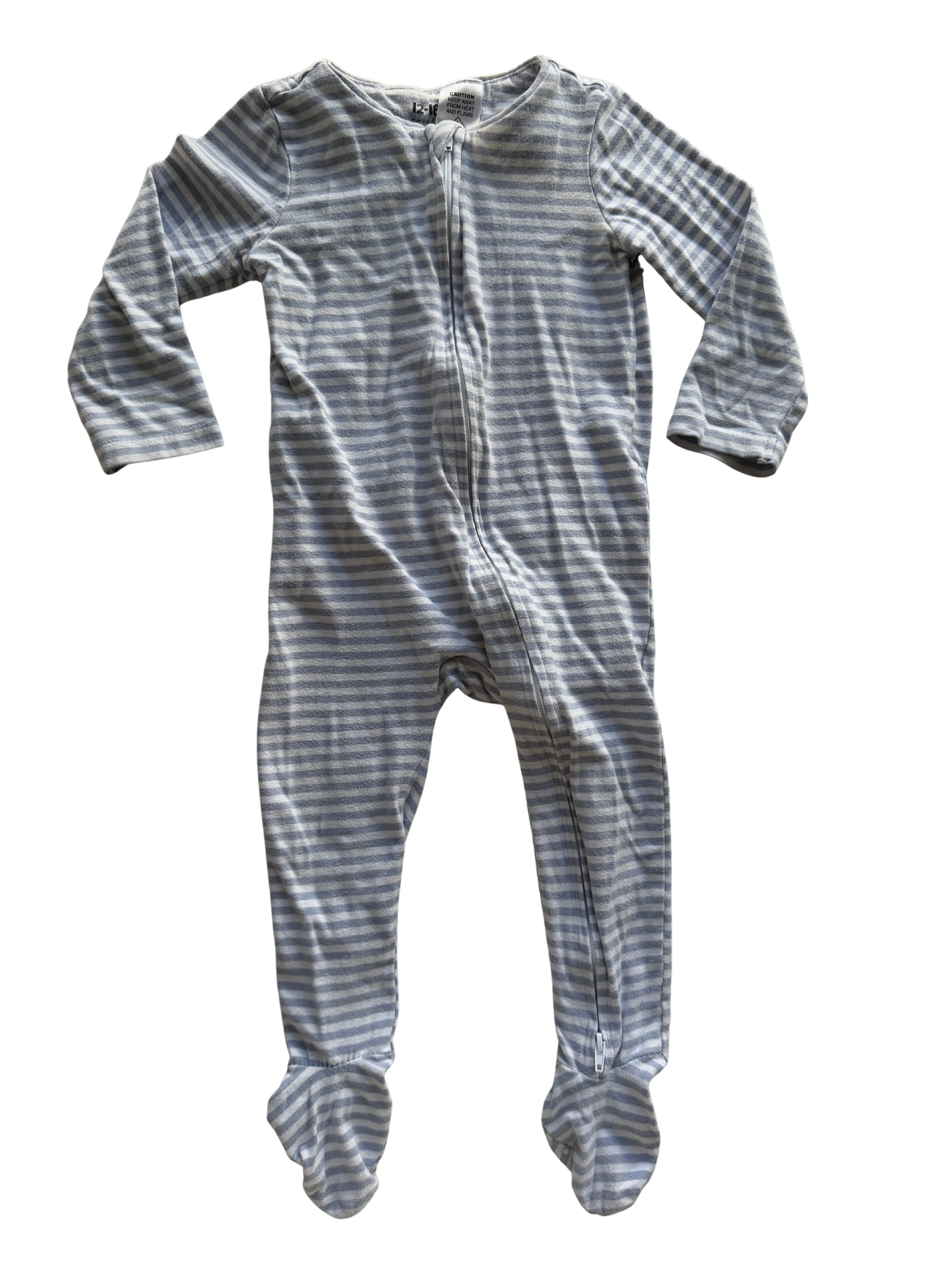 Cotton On Onesie (1)