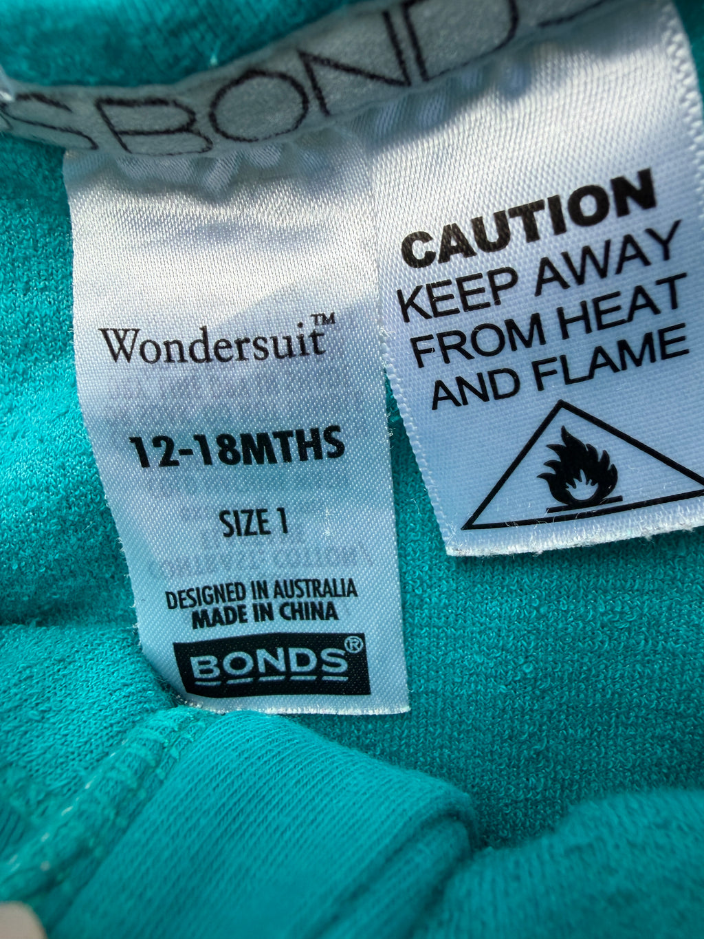Bonds Wondersuit (1)