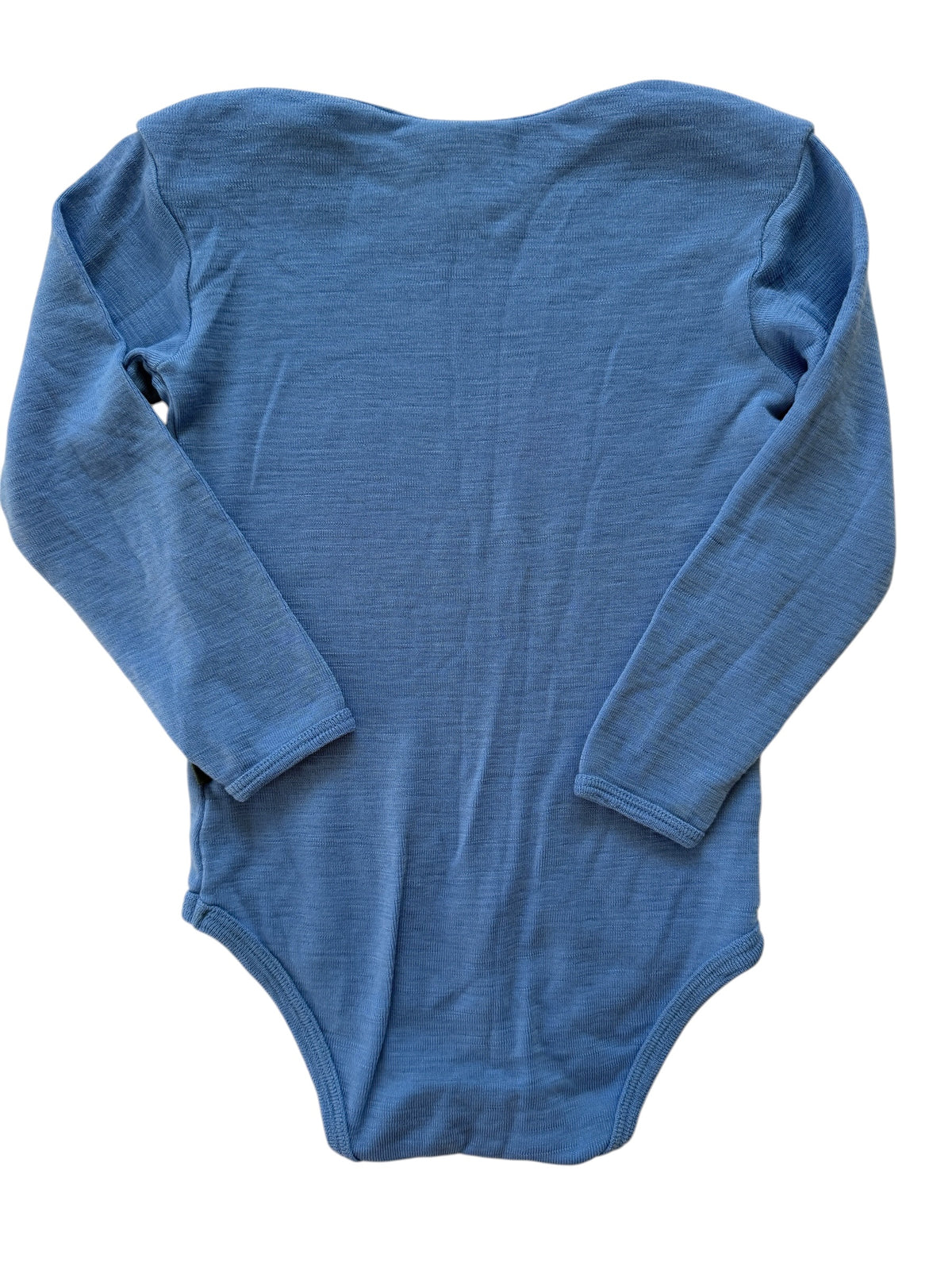 The Sleep Store Bodysuit (2)