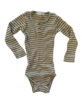 Jamie Kay Bodysuit (12-18M)