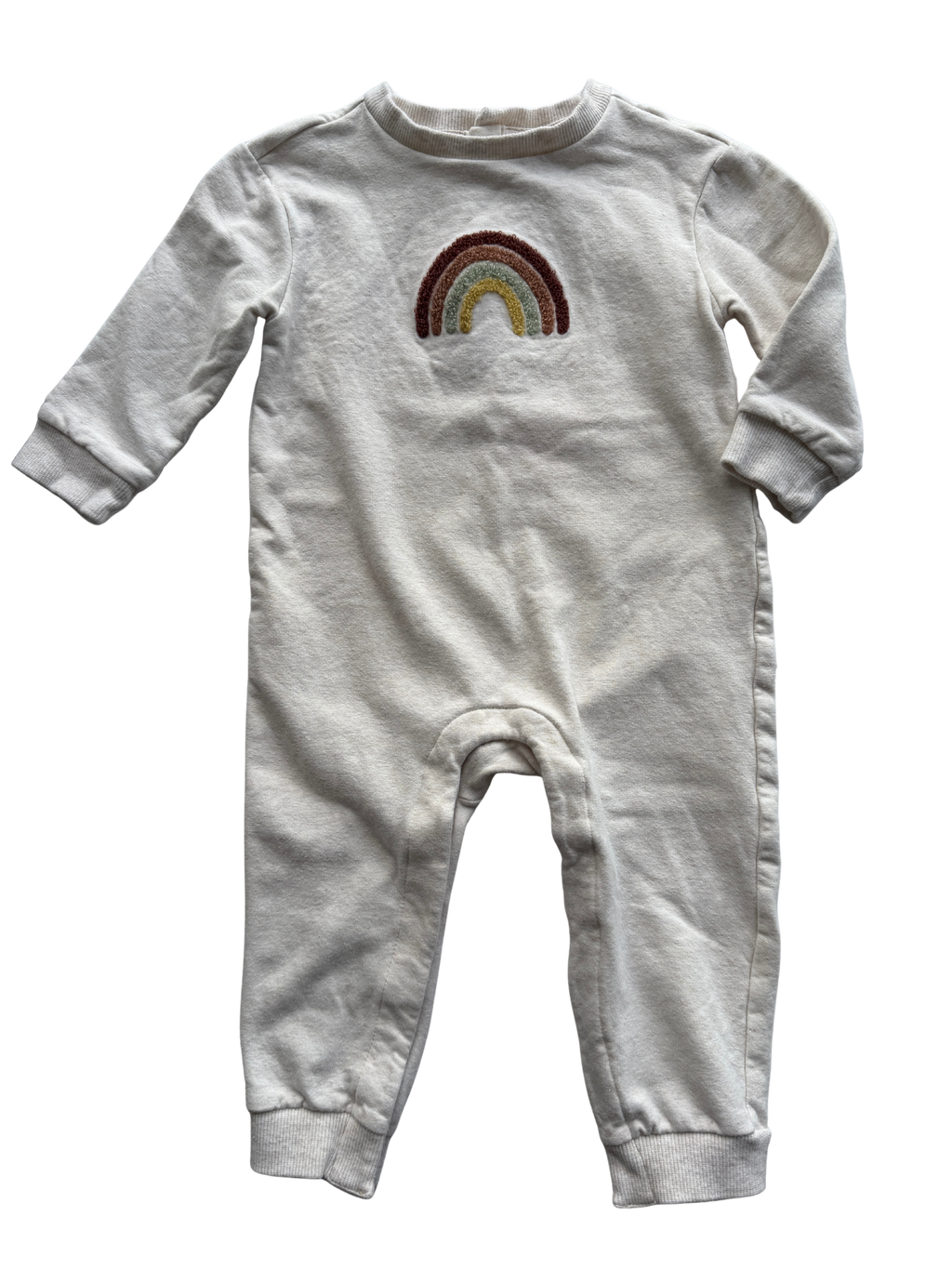 Target Onepiece (1)