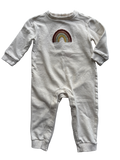 Target Onepiece (1)
