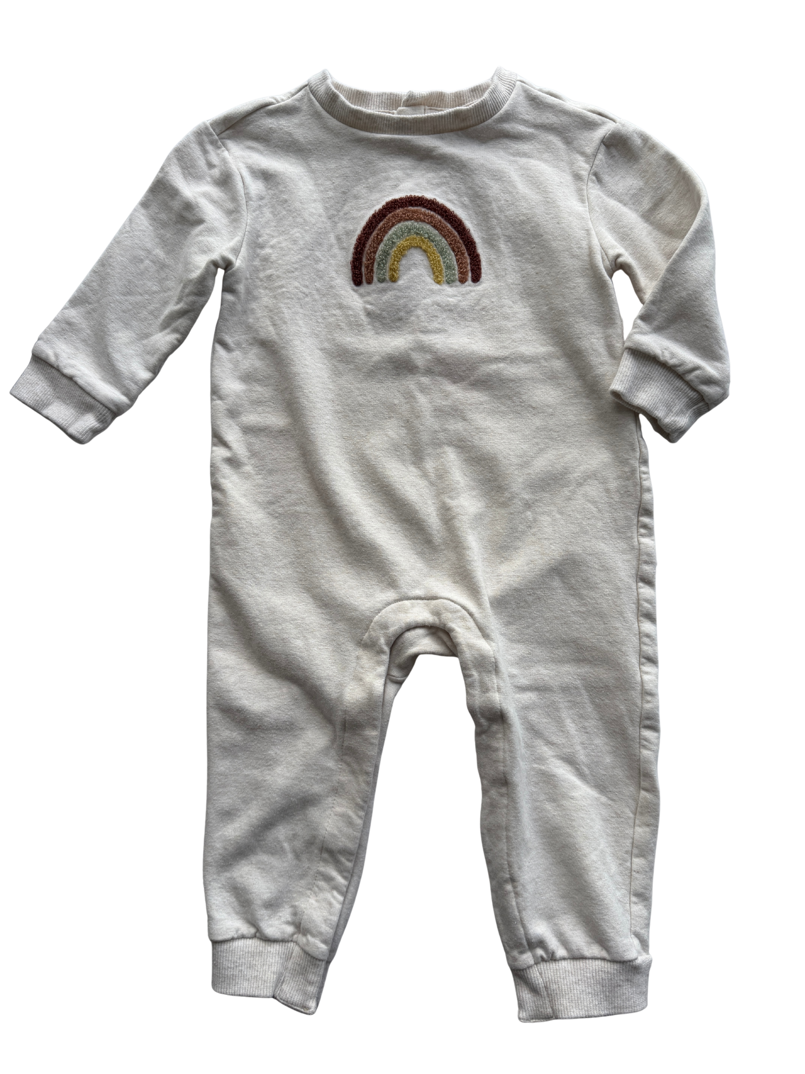 Target Onepiece (1)