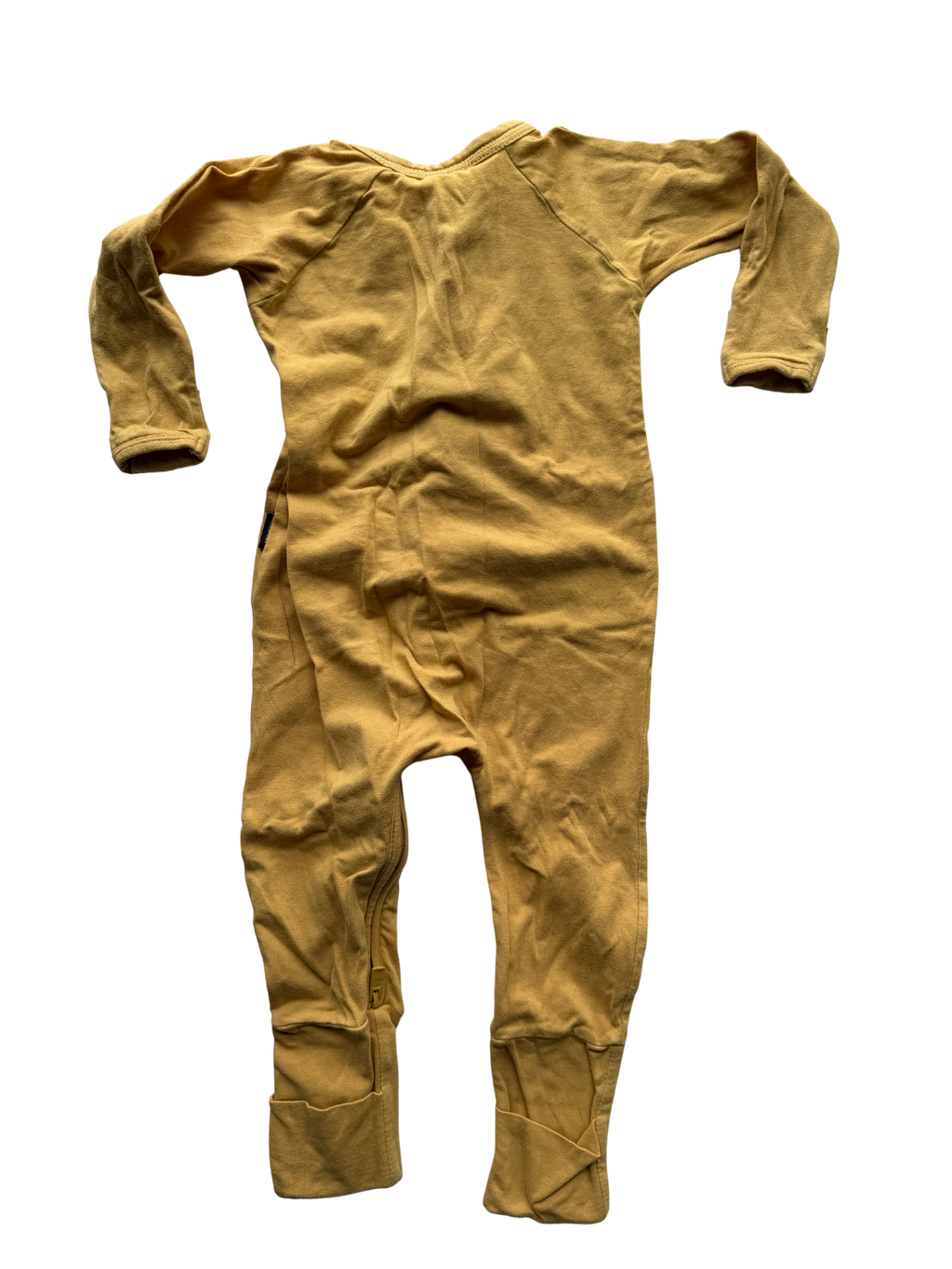 Bonds Wondersuit (6-12M)