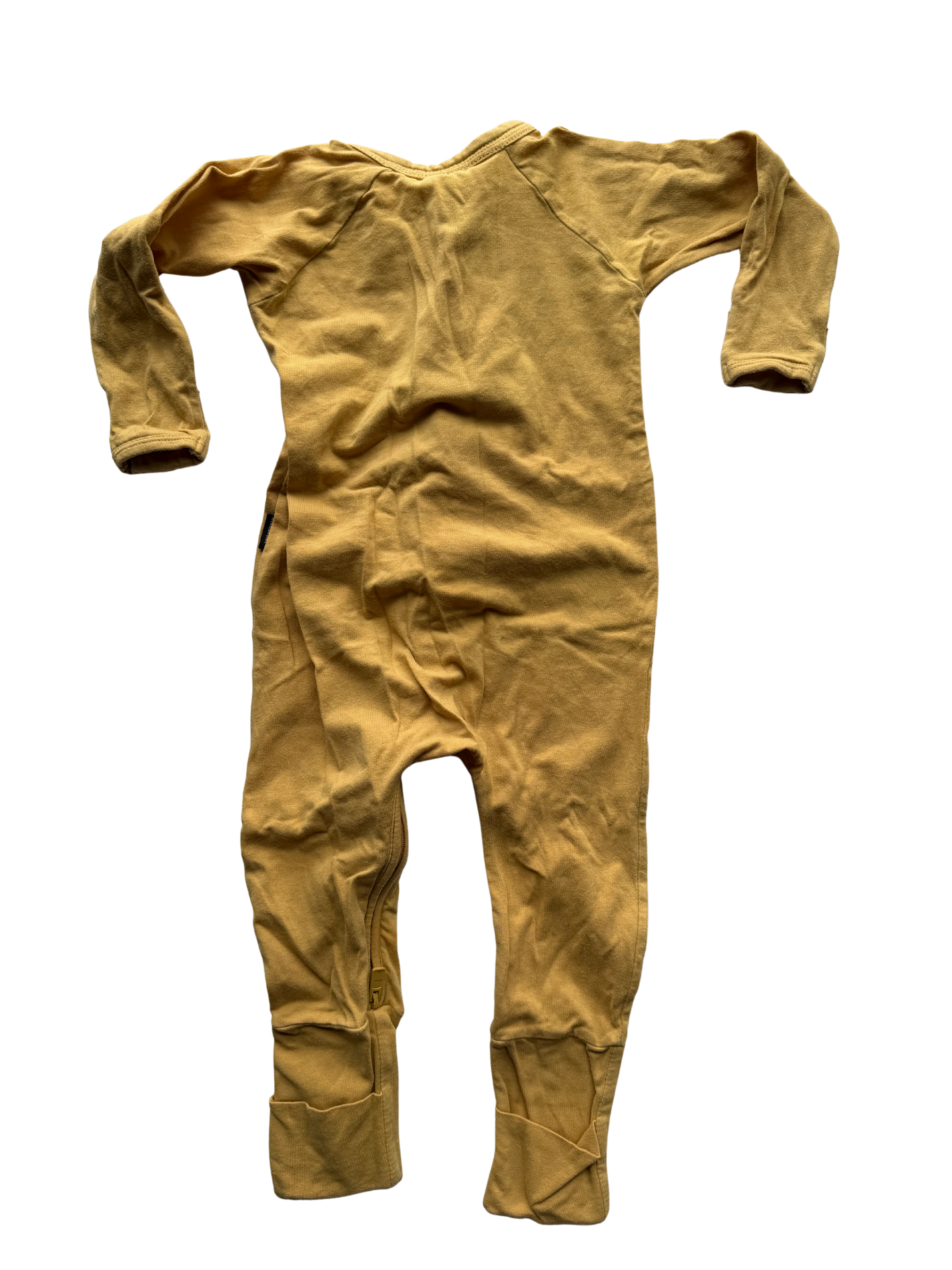 Bonds Wondersuit (6-12M)