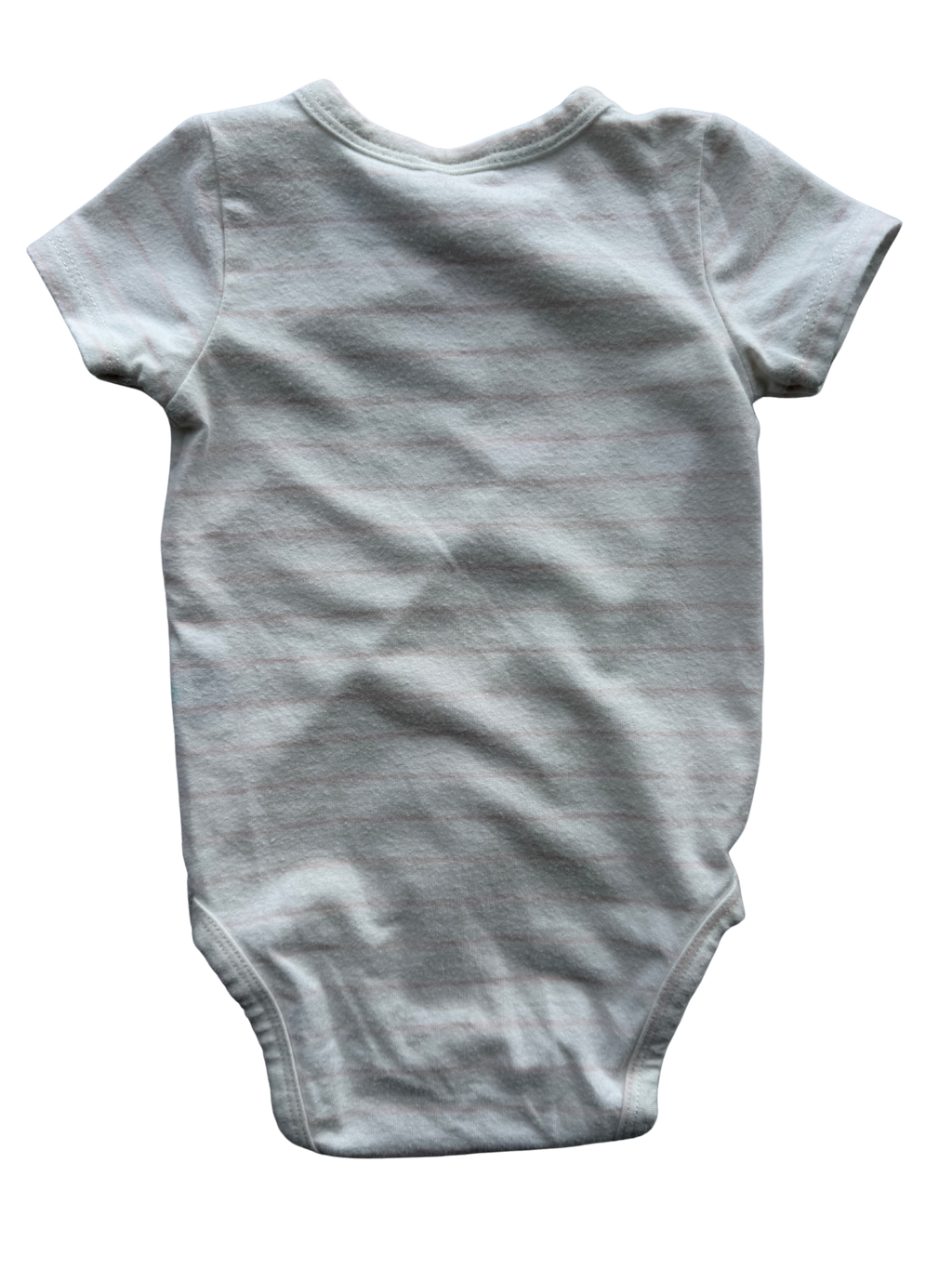 Seed Bodysuit (0-3M)